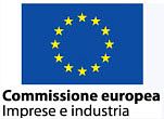 Commissione europea Imprese e Industria Commissione europea Imprese e Industria