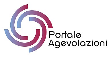 Portale agevolazioni