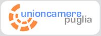 Unioncamere Puglia Unioncamere Puglia