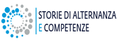 Premio “Storie di alternanza e competenze“ 2023