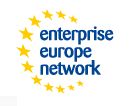 Enterprise Europe Network Enterprise Europe Network