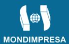Mondimpresa Mondimpresa