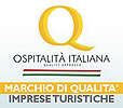 ospitalit&agrave;