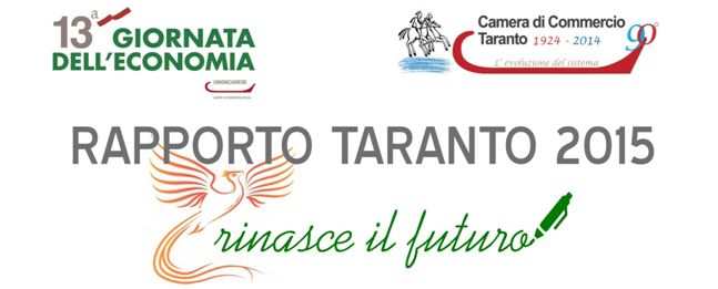 XIII Giornata Economia