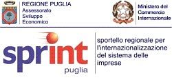 Sportello regionale per l'internazionalizzazione Sportello regionale per l'internazionalizzazione
